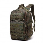 Тактический рюкзак 32L .11 Style 32x48x21cm (0101)